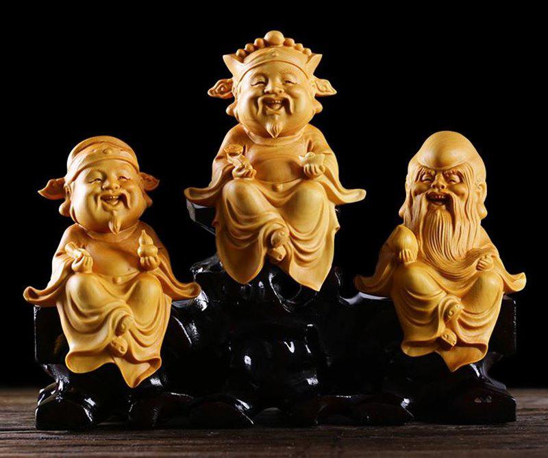 tuong-tam-da