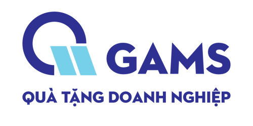 gams
