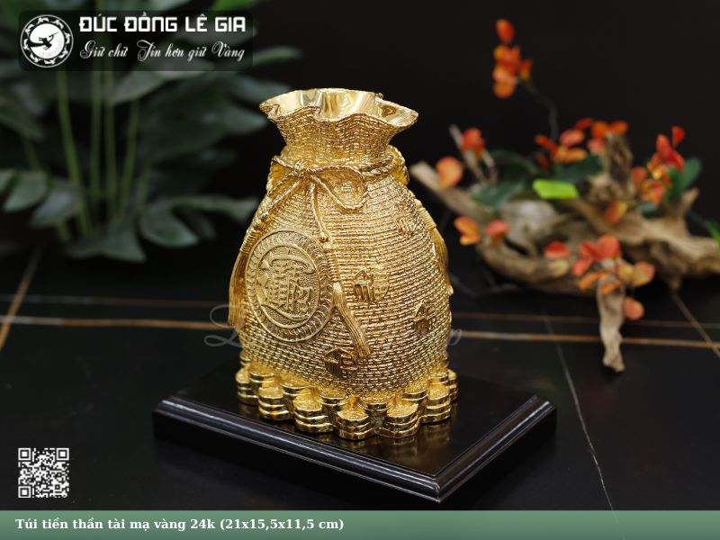tien-than-tai-ma-vang