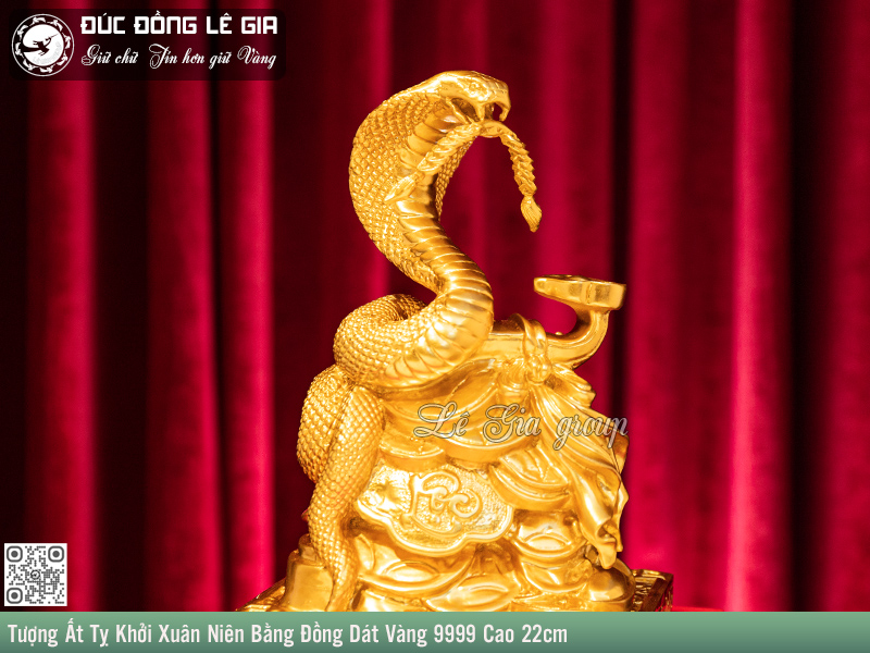tuong ran khoi ty at nien