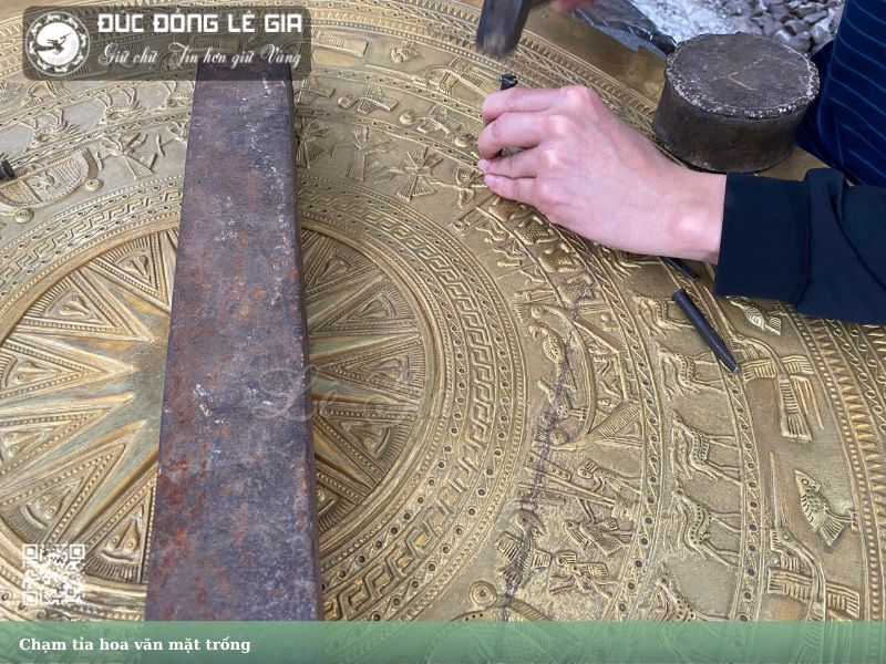 che-tac-mat-trong-thuc