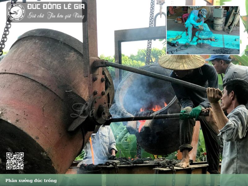 rot-dong-tai-xuong-duc