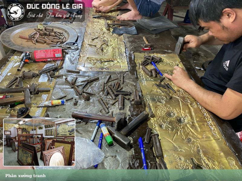 che-tac-thuc-tranh-dong