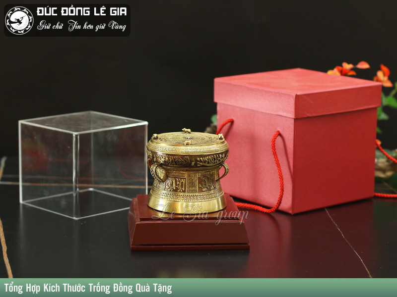 trong dong luu niem cac co