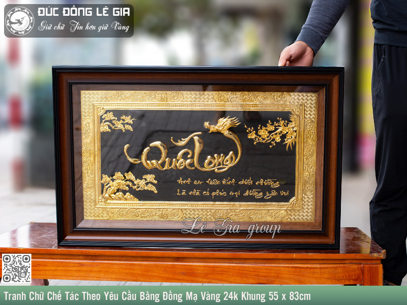 tranh-chu-sep-quoc-long